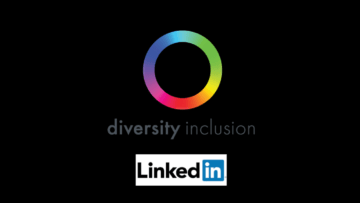 Diversity & Inclusion on LinkedIn