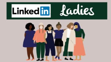 LinkedIn-Ladies-R-FB