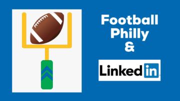 Football-Philly-Linkedin-R