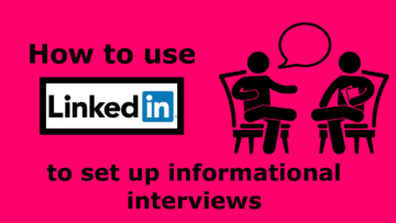How-to-use-LinkedIn-to-set-up-an-informational-interview-R