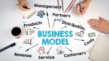Establishing Clarity Through Career & Business Models