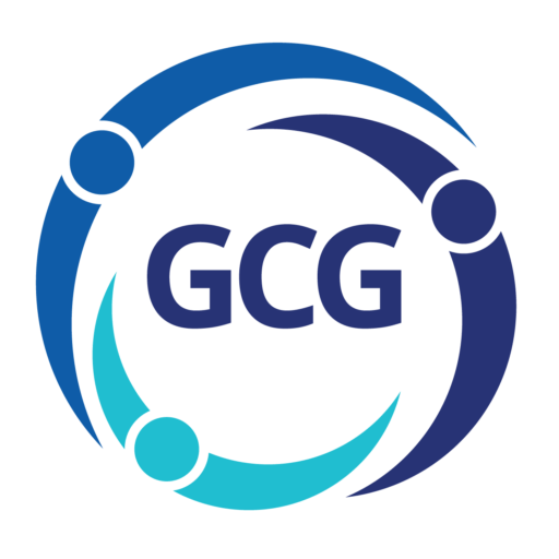 cropped GCG Circle Logo 2022
