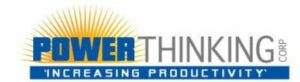 PowerThinking Logo