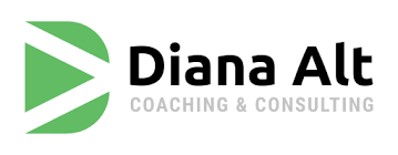 Diana Alt Logo