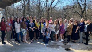 Tips on How to Deal with LinkedIn at an In-person Networking Event