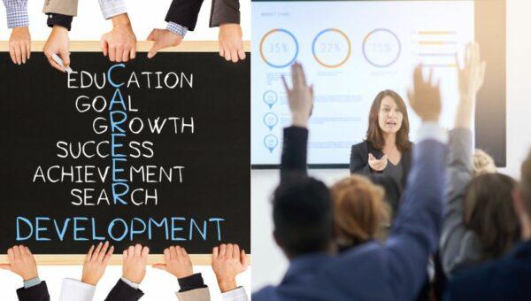 Why Is Career Development Important 600x340 
