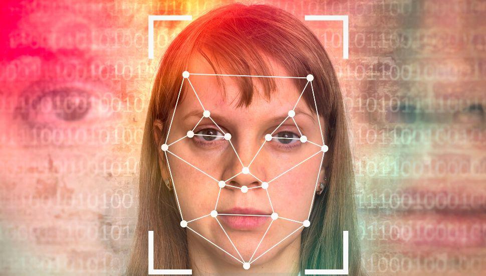 How to Get Biometrics Verification on LinkedIn