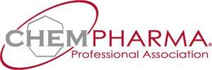 ChemPharma Professional Association