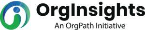 OrgInsights Logo