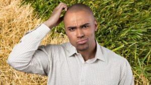 Can LinkedIn Help You Assess If The Grass is Greener Elsewhere?