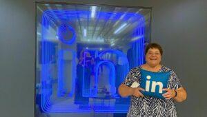 Collaborative Articles Day in NYC