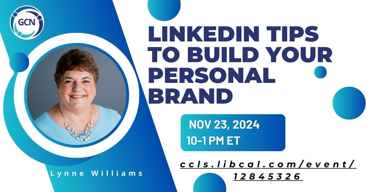 LinkedIn: Tips on Building Your LinkedIn Brand