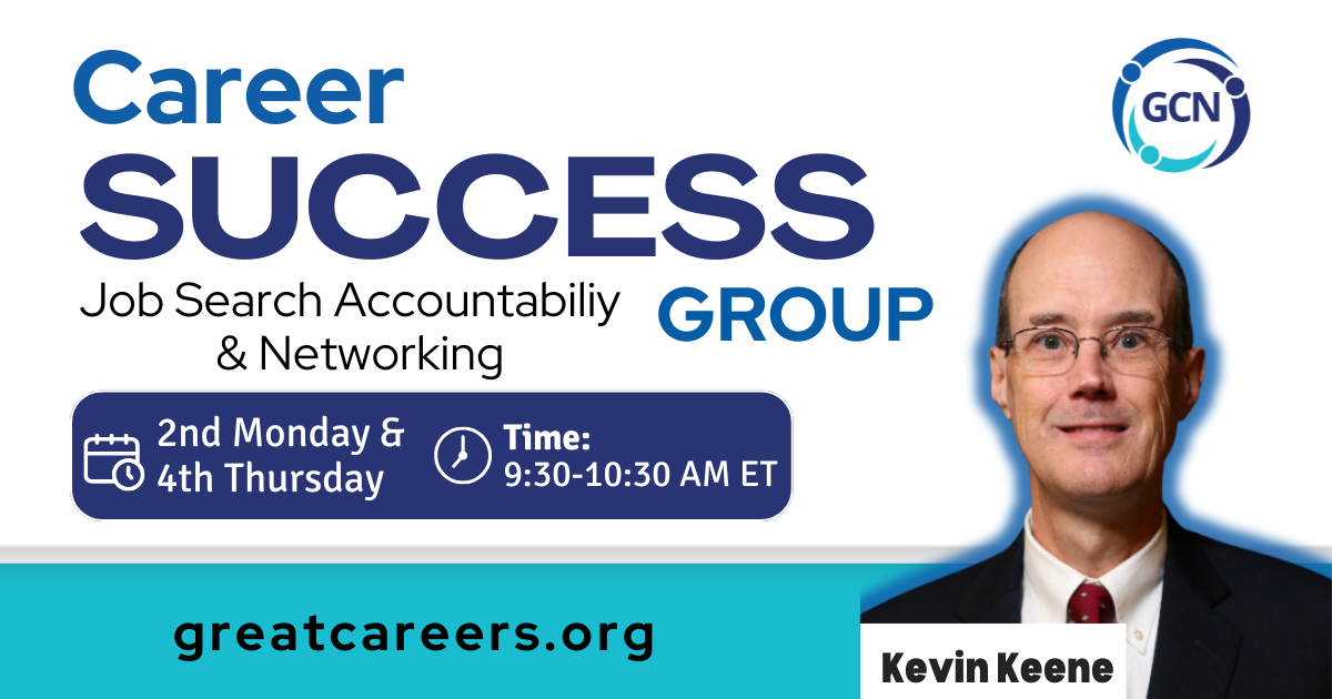 Career Success Group