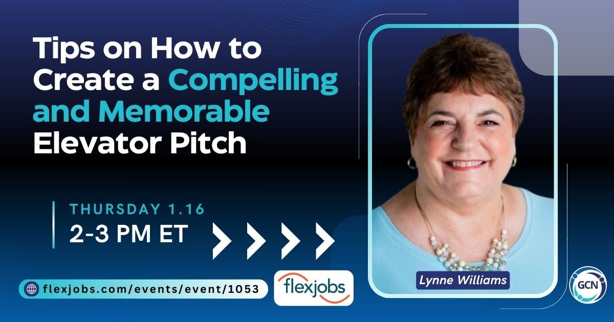 Tips on How to Create a Compelling and Memorable Elevator Pitch