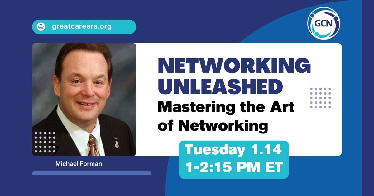 Networking Unleashed; Mastering the Art of Networking