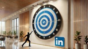 Maximize Your LinkedIn Goals for 2025 Using Cool New AI Tools