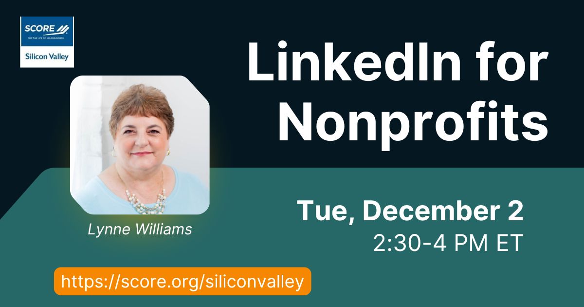 12.2.25 Lynne Williams