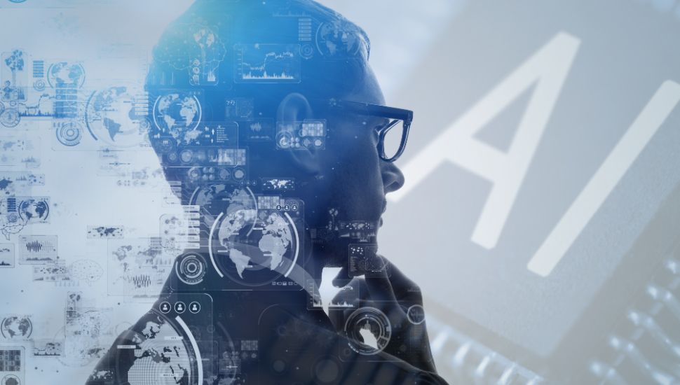 AI Don'ts