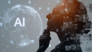 AI Dos