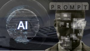 AI Prompt Hacks for Job Seekers