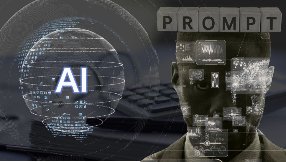 AI Prompt Hacks for Job Seekers