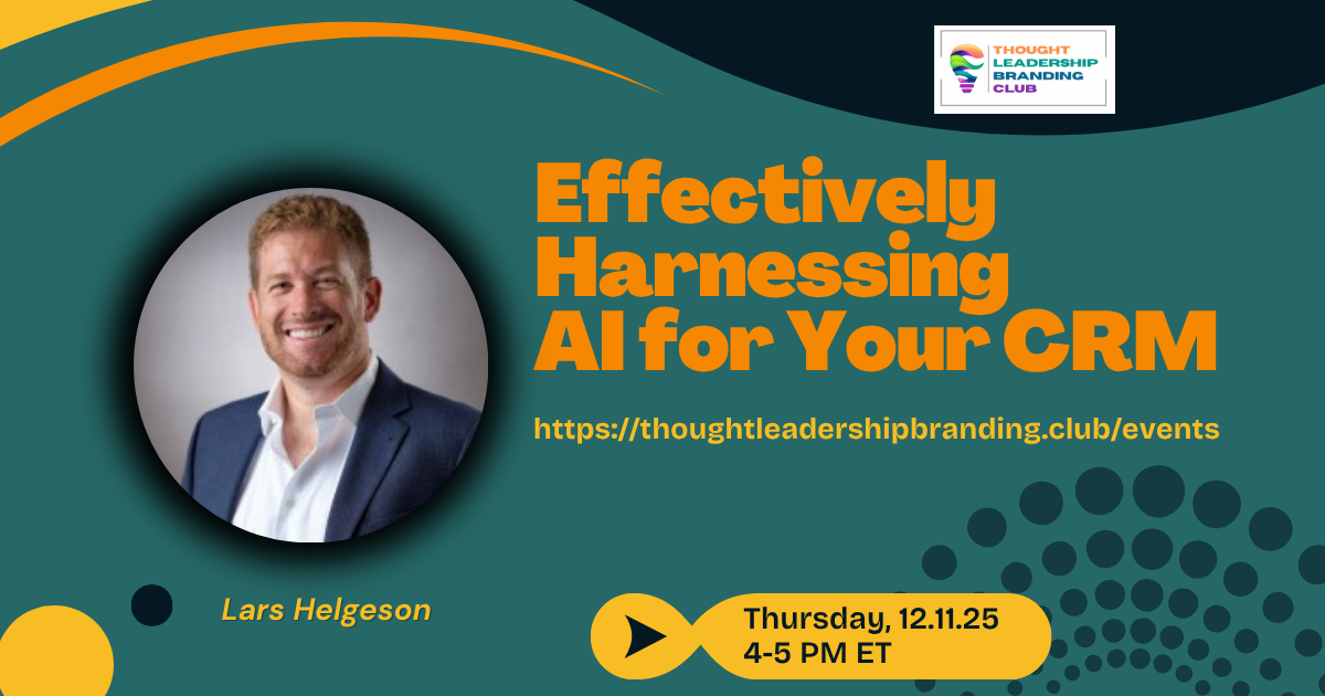 12.11.25 TLB Lars Helgeson