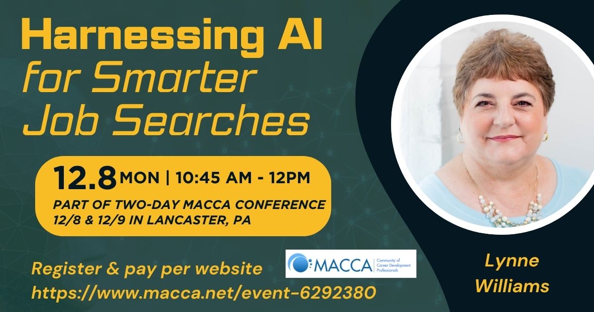 12.8.25 Harnessing AI