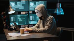 19 Online Scams to Watch Out For