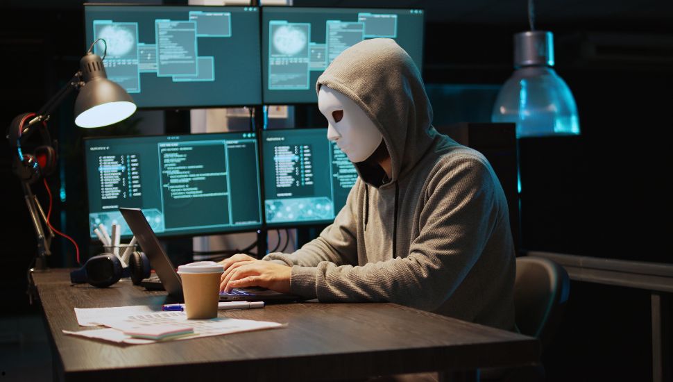 19 Online Scams to Watch Out For