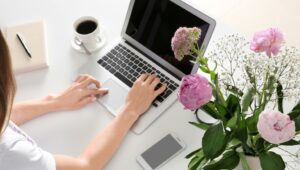 5 Strategies for Succeeding as a Self-Employed Professional