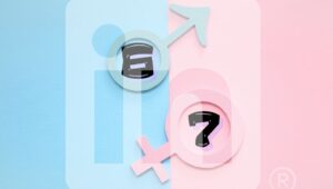 LinkedIn Is Feeling 67: From Gen Alpha Slang to Algorithmic Bias