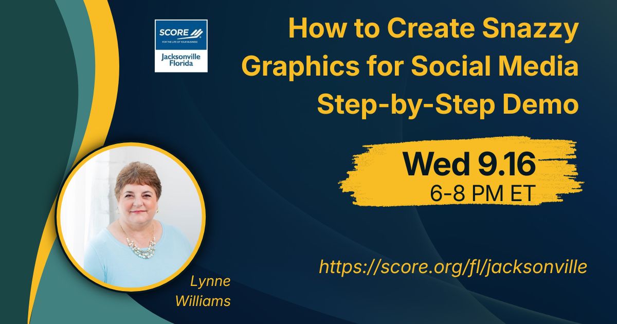 Snazzy Graphics