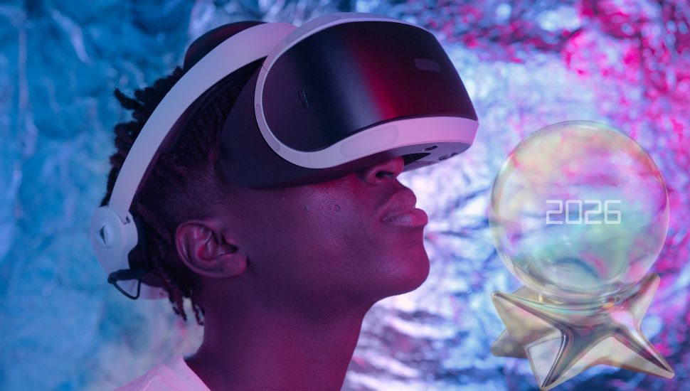 Workforce Predictions for 2026: Are you ready on LinkedIn?