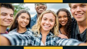 Career Readiness for Teens Is an Economic Necessity in 2026