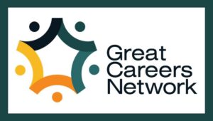 Great Careers Network Unveils New Logo and Redesigned Website