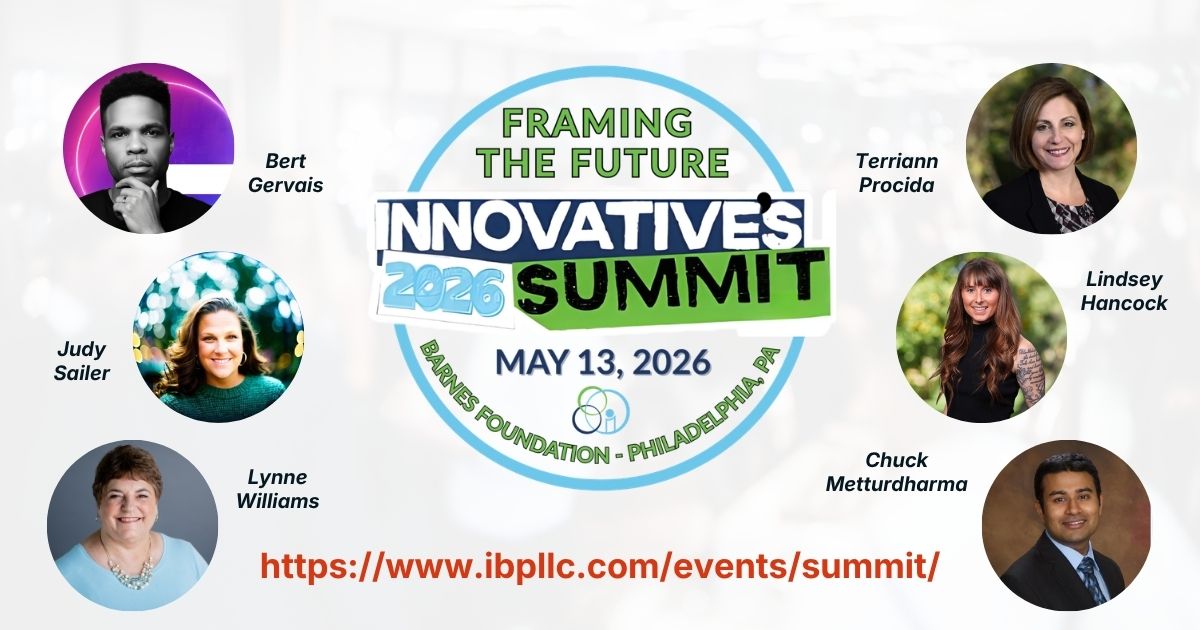 Innovative’s 2026 Summit: Framing the Future