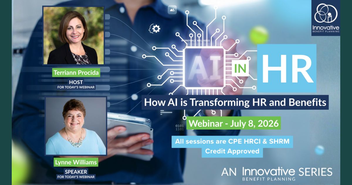 AI in HR