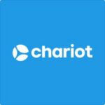 Chariot Logo