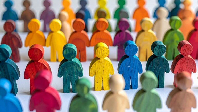 Career Self-Sabotage: Part 2 – Build Relationship Equity. Earn Career Compound Interest.