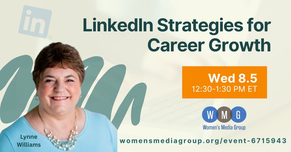 LinkedIn Strategies for Career Growth