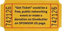 Get Ticket