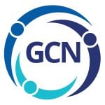 GCN Square Logo