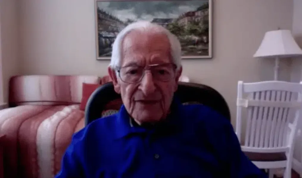 Les-Segarnick-The-Interview-Doctor-768x454